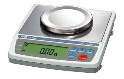 Picture of EK-300i Compact Balance