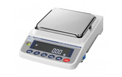 Picture of GX-3002A Precision Balance
